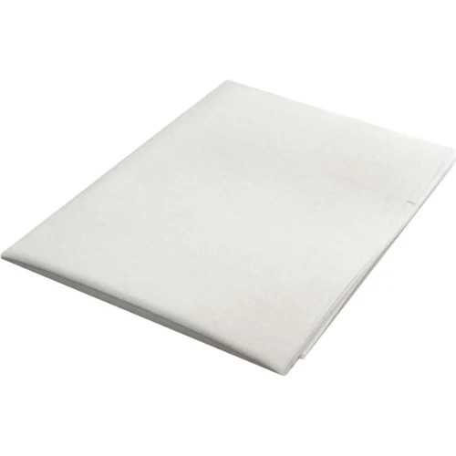Filtre à graisse pour hotte Bosch DHZ 2140(#G118454)