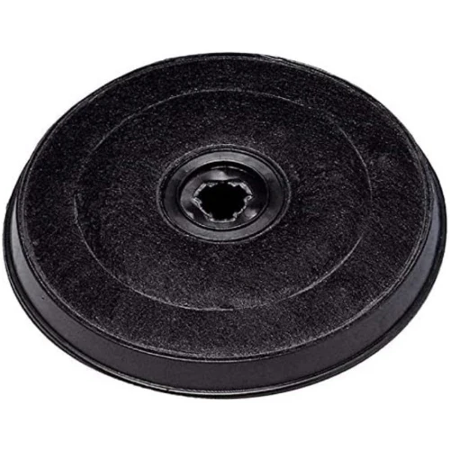 Filtre à charbon actif de hotte Bosch DHZ 2701(#F115691)