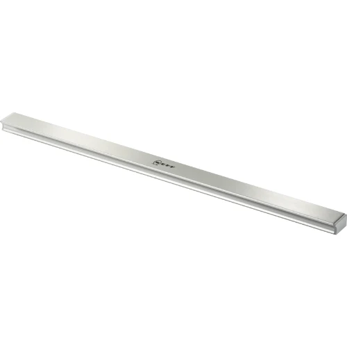 Bandeau inox pour hotte D4962X0 NEFF Z5779N0 (#7717532)