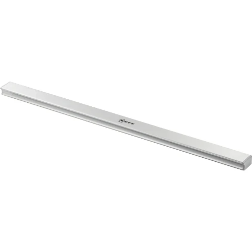 Bandeau aluminium pour hotte D4662X0 NEFF Z5776A0 (#7177797)