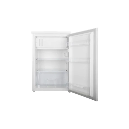 Réfrigérateur congélateur table top Glem GRTF11A