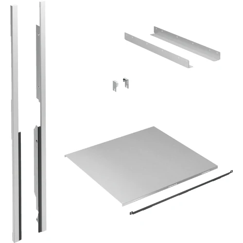 Kit Design Plus Pour Four Neff Z11SZ90X0(#G717481)