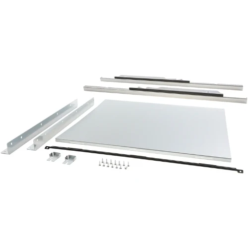Kit Design Plus Pour Four Neff Z11SZ90X0(#G717481)