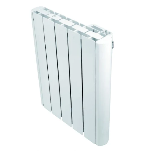 Radiateur 1500W fluide caloporteur DREXON 948150