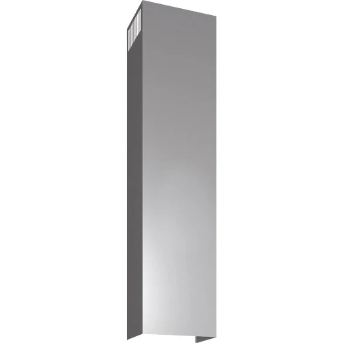 Rallonge Cheminée de Hotte Inox Neff Z5916N1