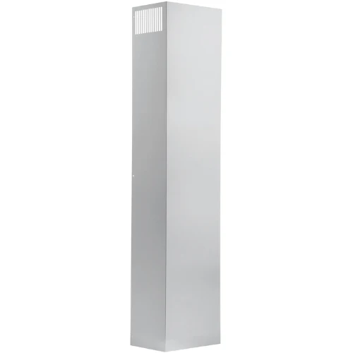 Rallonge Cheminée de Hotte Inox Neff Z5916N1