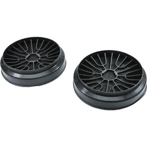 Kit de recyclage pour hotte décorative NEFF Z5138X1(#W160351)