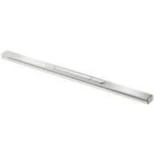 Bandeau inox pour Variocontrol NEFF Z5786N0 (#7177800)