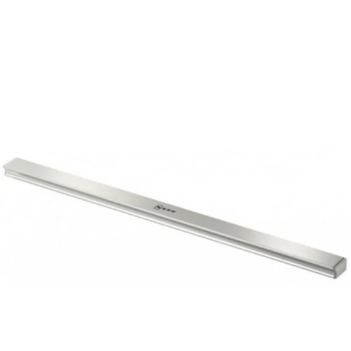 Bandeau inox pour hotte D4682X0 NEFF Z5776N0 (#7177794)