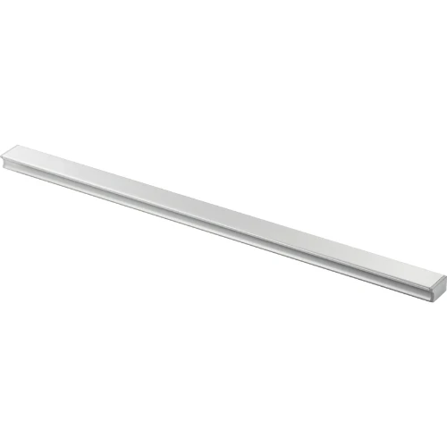 Bandeau inox pour hotte D4644X0 NEFF Z5770N0 (#1674493)