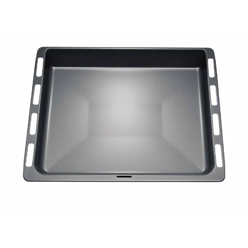 Lèchefrite Bosch HEZ332073 (#D642818)