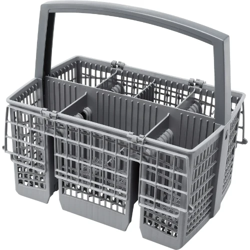 Panier à couverts lave-vaiselle BOSCH SMZ 5100(#X301535)