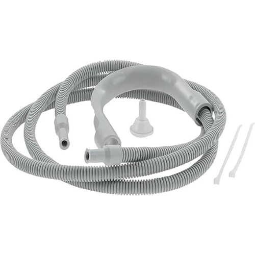 Accessoire pour lave-linge/sèche-linge BOSCH WTZ 1110(#H318063)