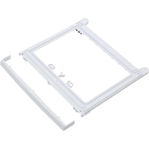 Kit de superposition sèche linge BOSCH WTZ11310(#F146955)