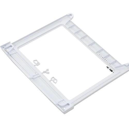 Kit de superposition sèche linge BOSCH WTZ11310(#F146955)