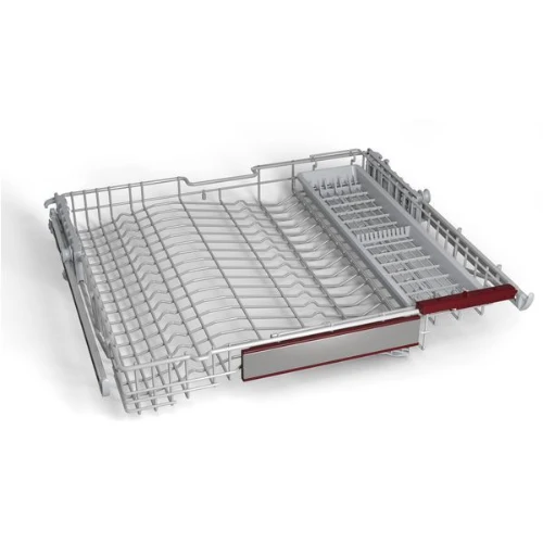 3. Basket for MaxFlex Pro Baskets NEFF Z786RB04