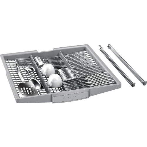 Tiroir Vario 1 BOSCH SMZ1013(#Q2171)
