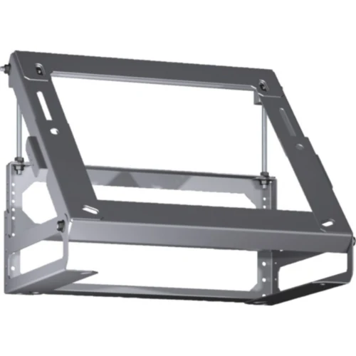 Support Cheminée de Hotte Ilot Neff Z5914X0