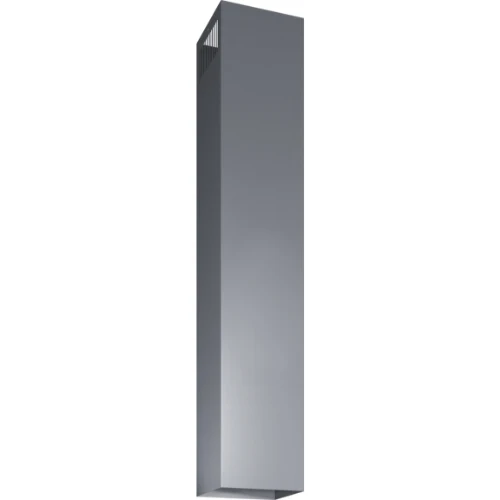 Rallonge cheminée de hotte 160cm Inox NEFF Z5918N1 (#D654573)