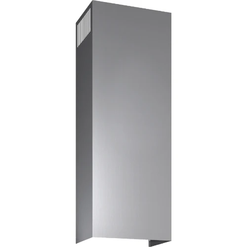 Rallonge Cheminée de Hotte Inox Neff Z5906N1