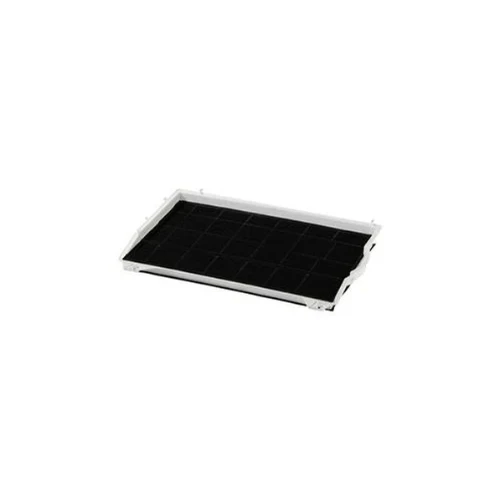 Filtre à charbon pour hotte escamotable NEFF Z5110X3 ( #Q828745 )