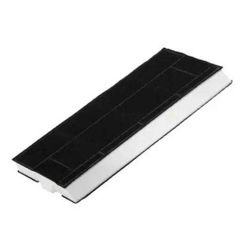 Filtre charbon actif pour hotte NEFF Z5144X1 ( #W387049 )