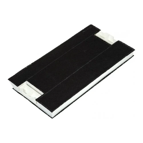Filtre charbon actif pour hotte NEFF Z5144X1 ( #W387049 )