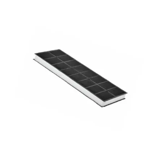 Filtre charbon actif pour hotte D4644X0 NEFF Z5143X1(#W339249)