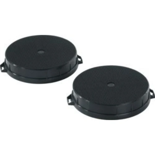 Filtre charbon actif pour hotte D66B20N0 NEFF Z5115X1 (#F44484 )