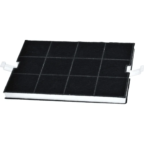 Filtre charbon actif pour hotte I89D55N0 NEFF Z5114X1 ( #W332815 )