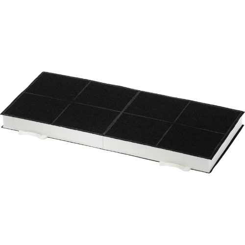 Filtre Charbon Actif Pour Groupe Filtrant Neff Z5154X0(#1674758)