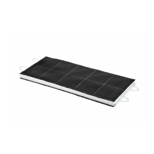 Filtre Charbon Actif Pour Hotte Escamotable Neff Z5110X0 (#787095)