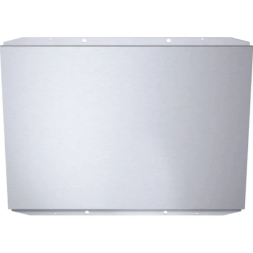 Cr?dence Pour Hotte Inox Neff Z5861N0