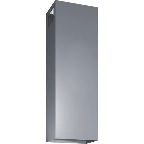Rallonge Chemine de Hotte Inox Neff Z5909N1