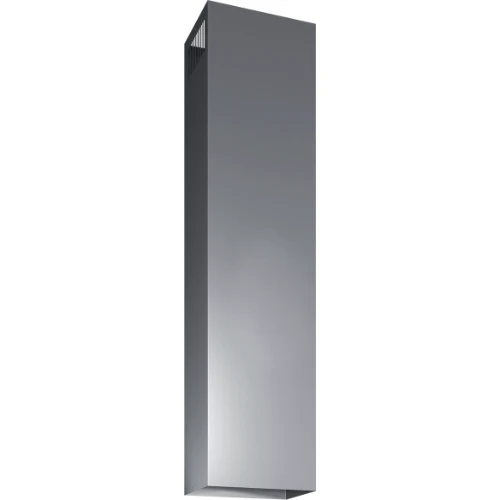 Rallonge Chemin?e de Hotte Inox Neff Z5919N1