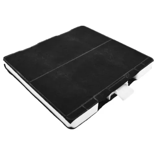 Filtre Charbon Pour Hotte D39F55N0 Neff Z5101X1(#H864628 )