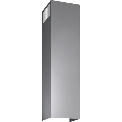 Rallonge Cheminee de Hotte Inox Neff Z5905N0(#D205662)