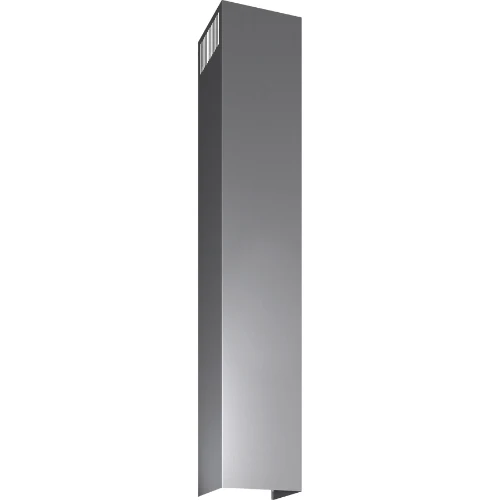 Rallonge Cheminée de Hotte Inox Neff Z5915N0