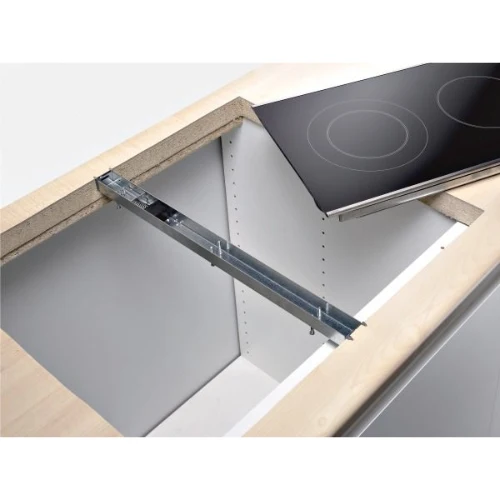 Barre de Jonction Pour Domino Neff Z9914X0 (#2883485)