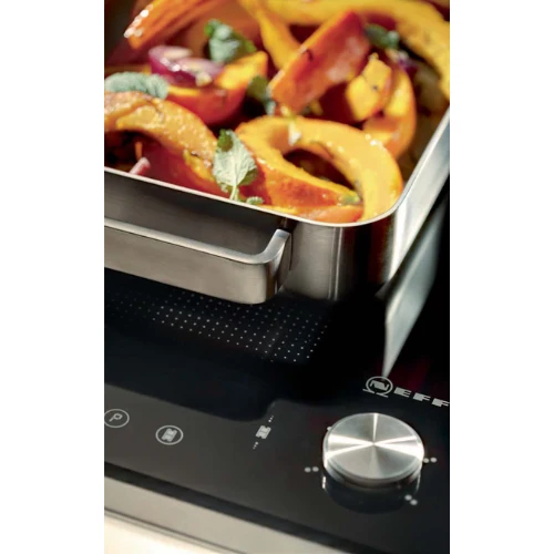 Barre de Jonction Pour Domino Neff Z9914X0 (#2883485)