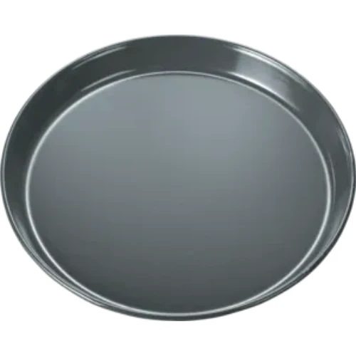 Plat pizza accessoire pour four NEFF Z1352X0(#R926640)