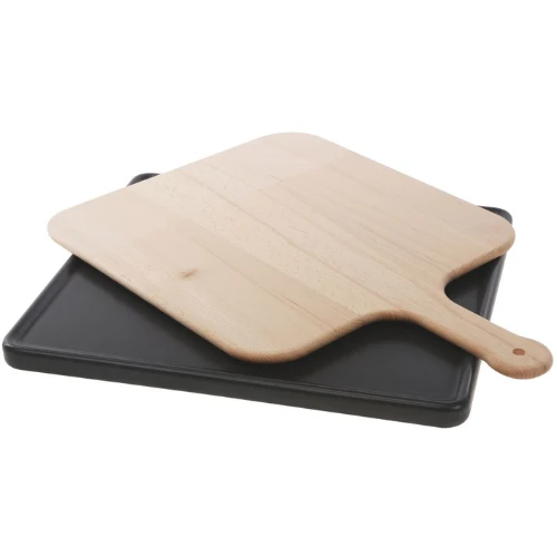 Pierre céramique de cuisson pain NEFF Z1913X0 (#F383679)