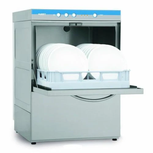 Lave vaisselle Elettrobar Fast 160