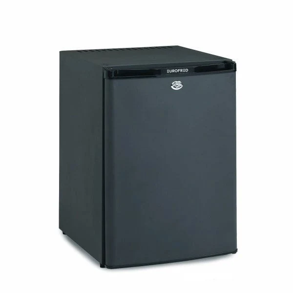 Mini bar hôtel TM30 compact et silencieux