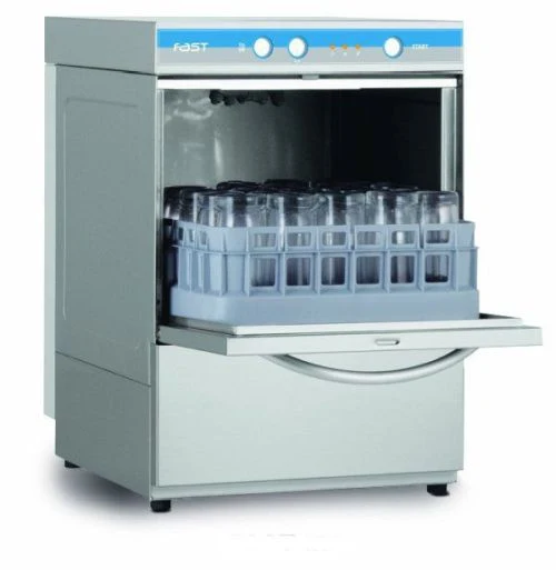 Lave verres Elettrobar Fast 130