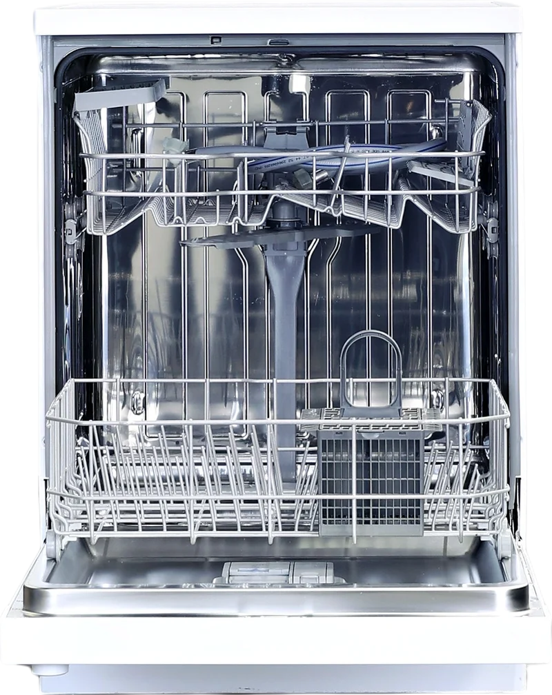 Lave-vaisselle Pose Libre 14 couverts Reconditionné THOMSON TDW4714WH