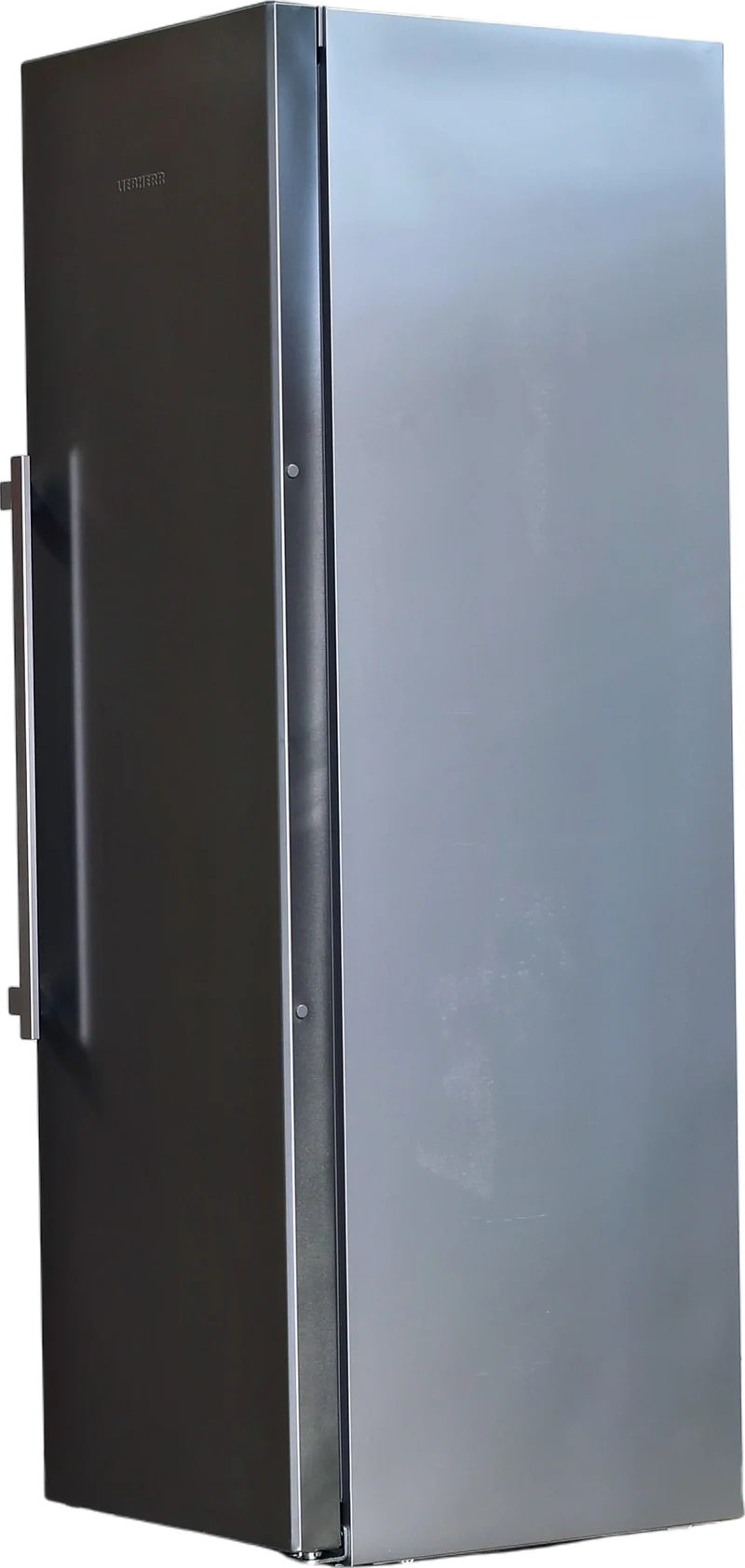 Réfrigérateur Une Porte 401 Litres Reconditionné LIEBHERR SRsdc 525i