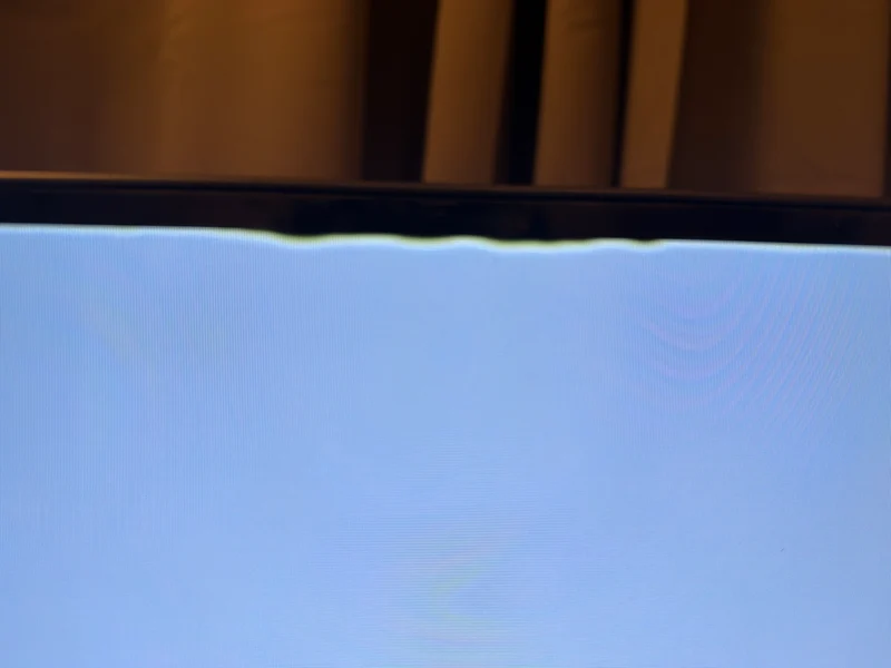 Téléviseur OLED 55 pouces Reconditionné SONY XR-55A80J