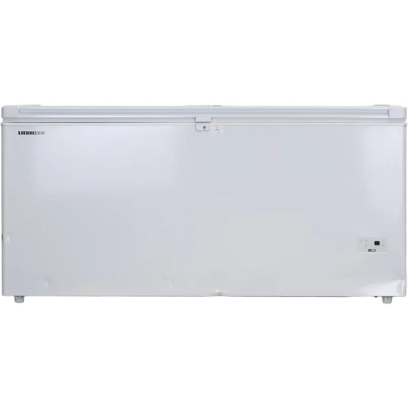 Congélateur Coffre 359 Litres Reconditionné LIEBHERR CFD2505-26