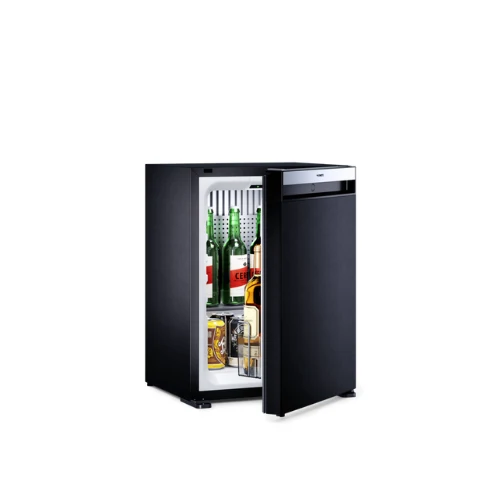 Minibar Absorption 30 L Noir DOMETIC A30S1 R1